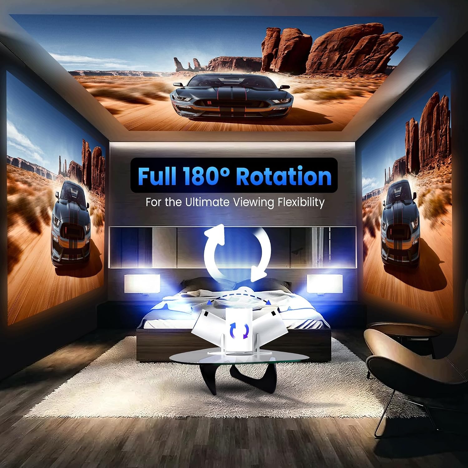 82c694327873102582680d3fb4098906.jpg