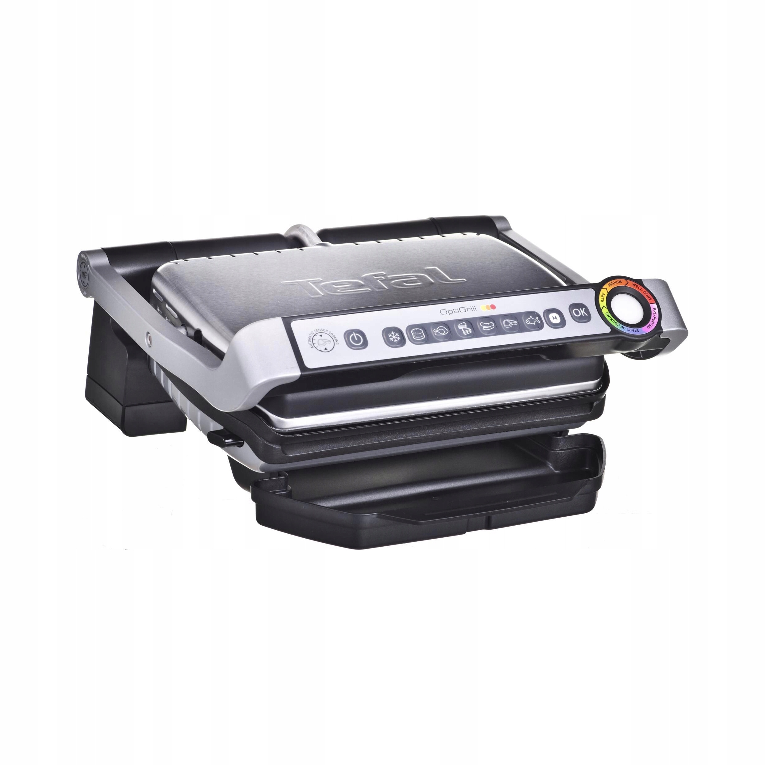 82eb7e392006a68061721d4de71b77b9.jpg