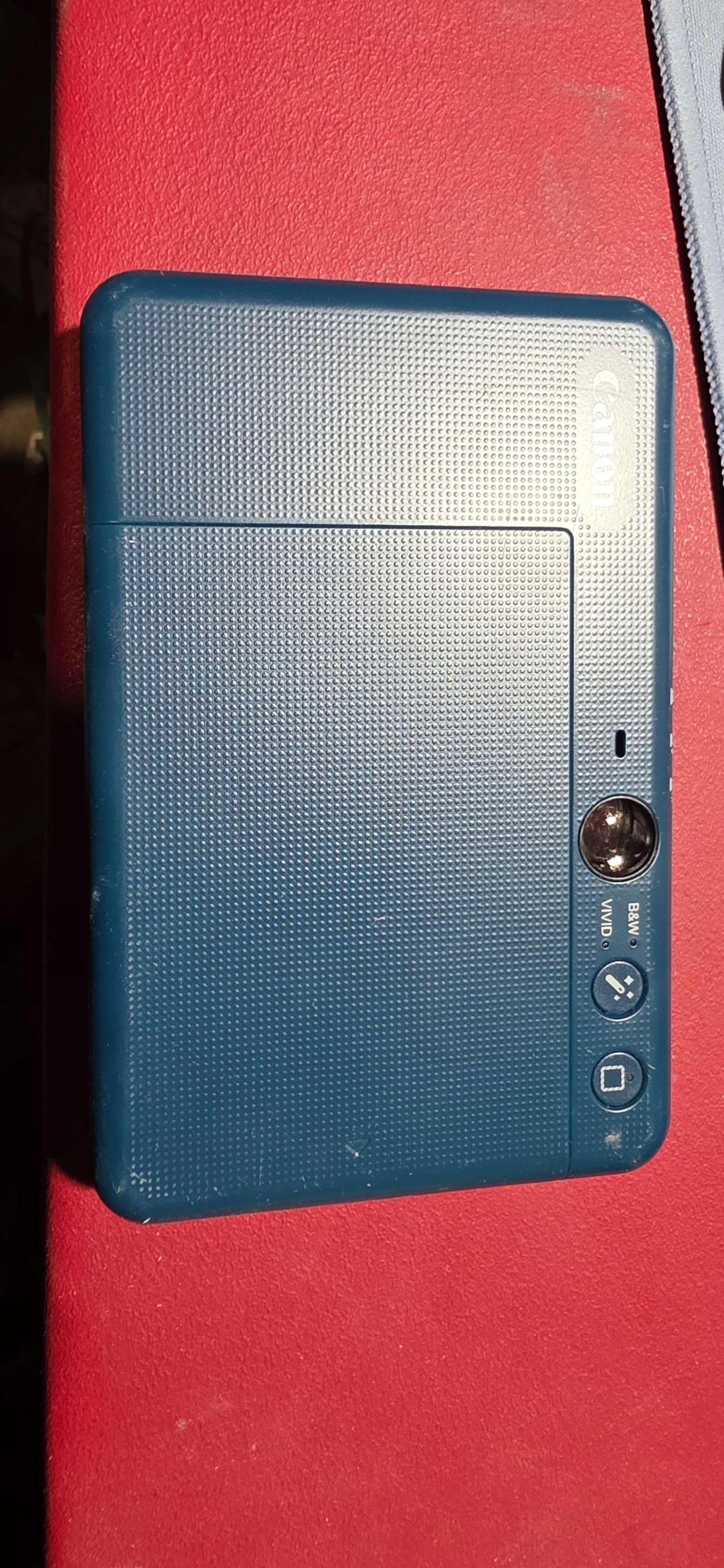 858425ada894b63aace7d94d9edd8c0a.jpg