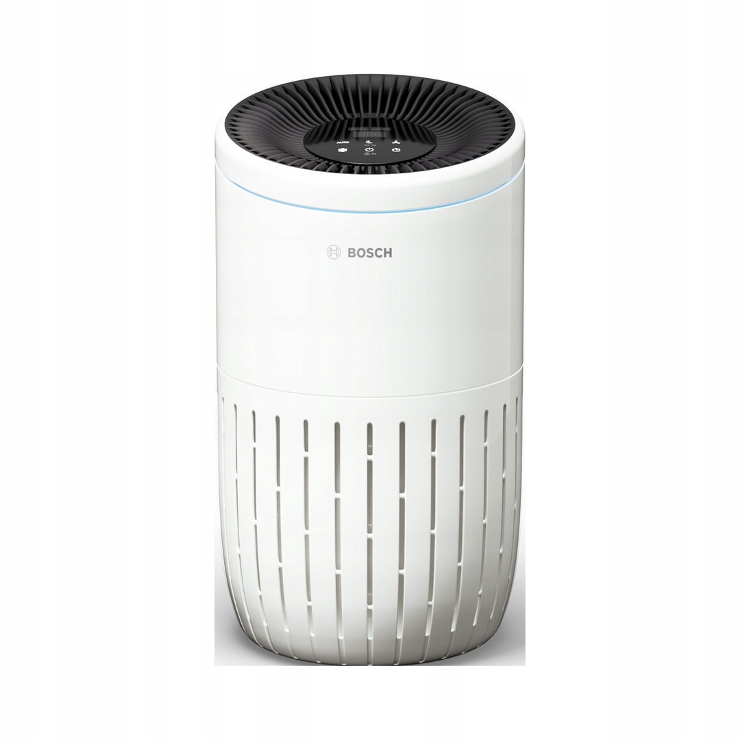 85ac2a830008dbee9528fa06338cb844.jpg