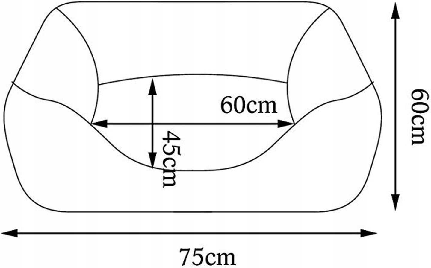 86329e34315676e191e7f5771959b8e7.jpg