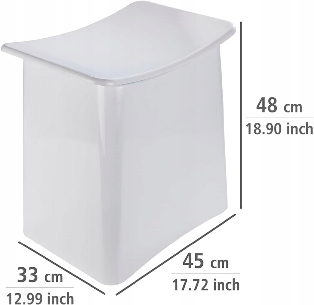86be46ade74b7f48c693645ec962eba5.jpg
