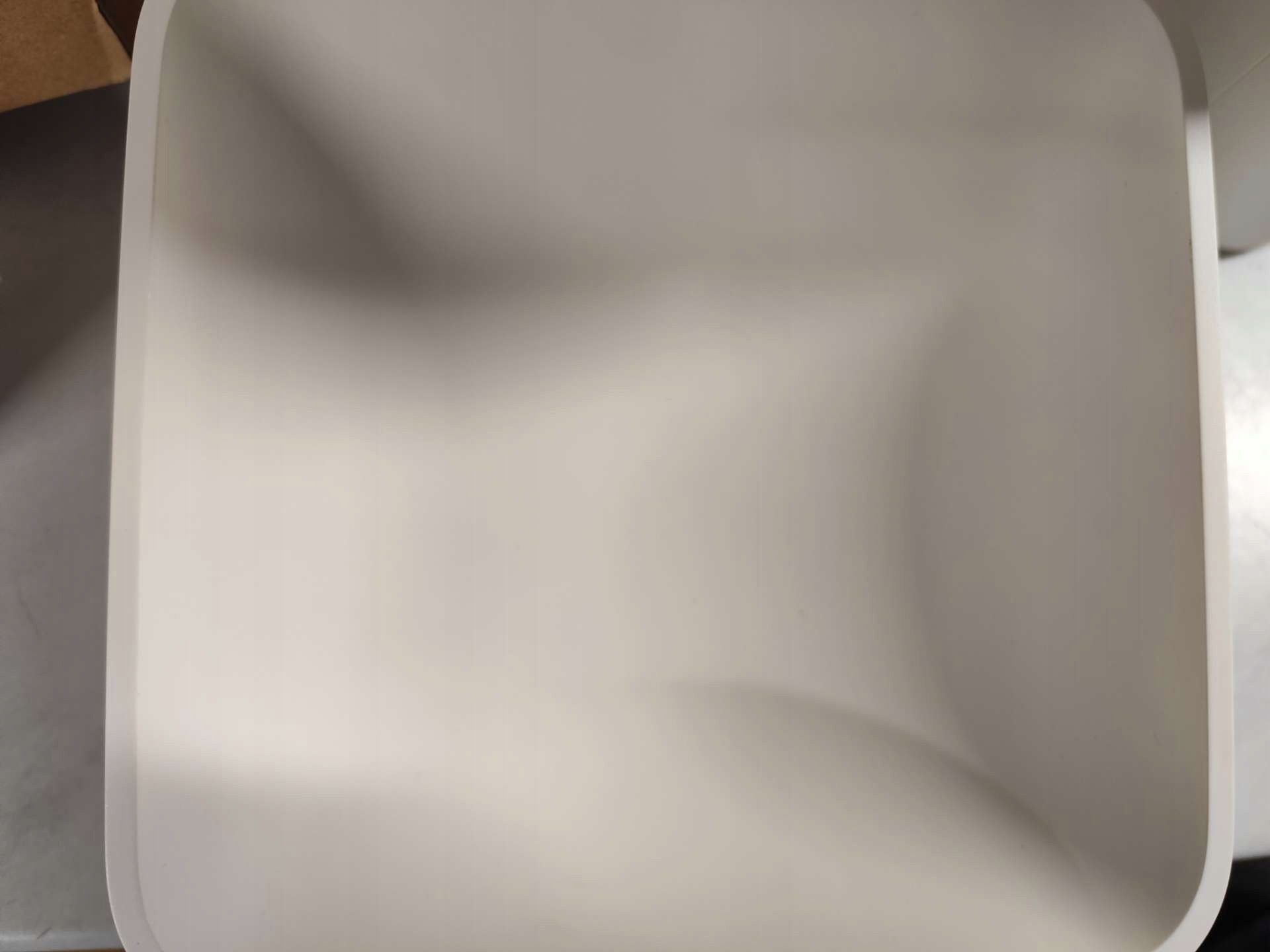 8770a914bdf13461172850efaecf7bd9.jpg