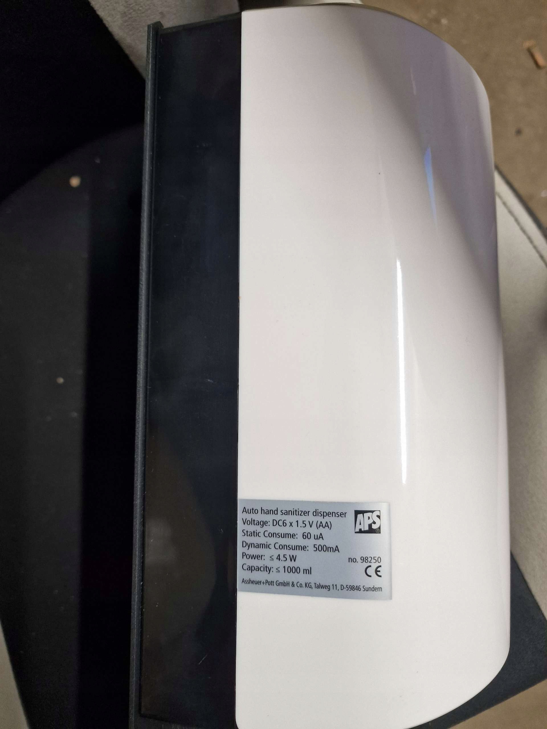 895e18ae57a6078ae60a096e1d01db16.jpg