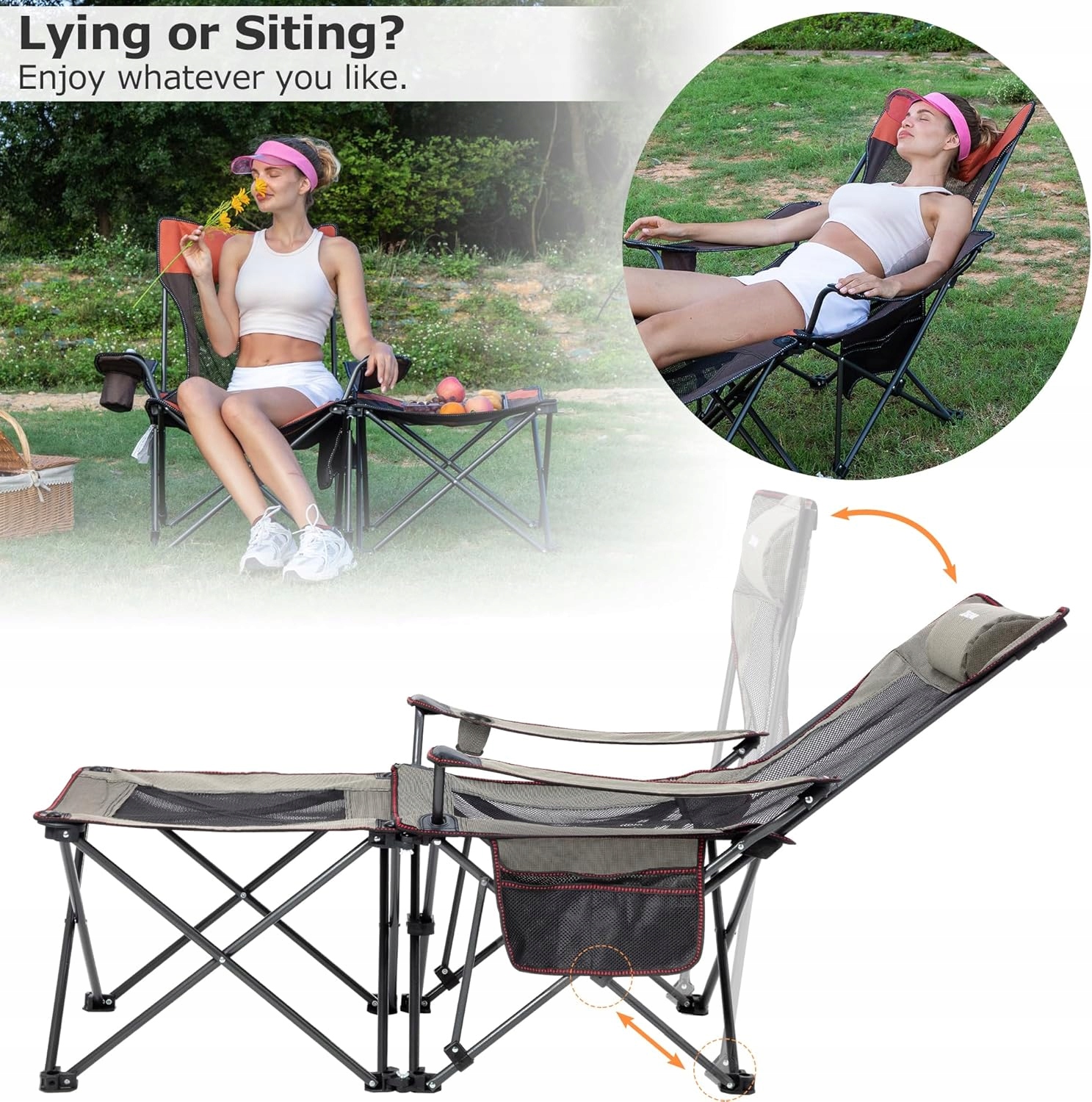 899e18b27d8dc1c6d4c2276de9f5769b.jpg