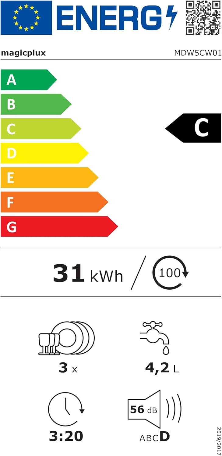 89f838de57e831614b86a061b4a810c5.jpg