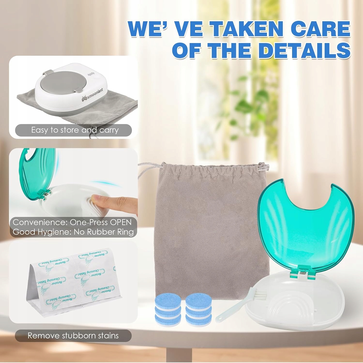 8a35f3e9a5201157ff4de5001e7ebafd.jpg