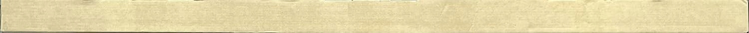 8bc21f61ce1bef1b70bacbc21606b67a.jpg