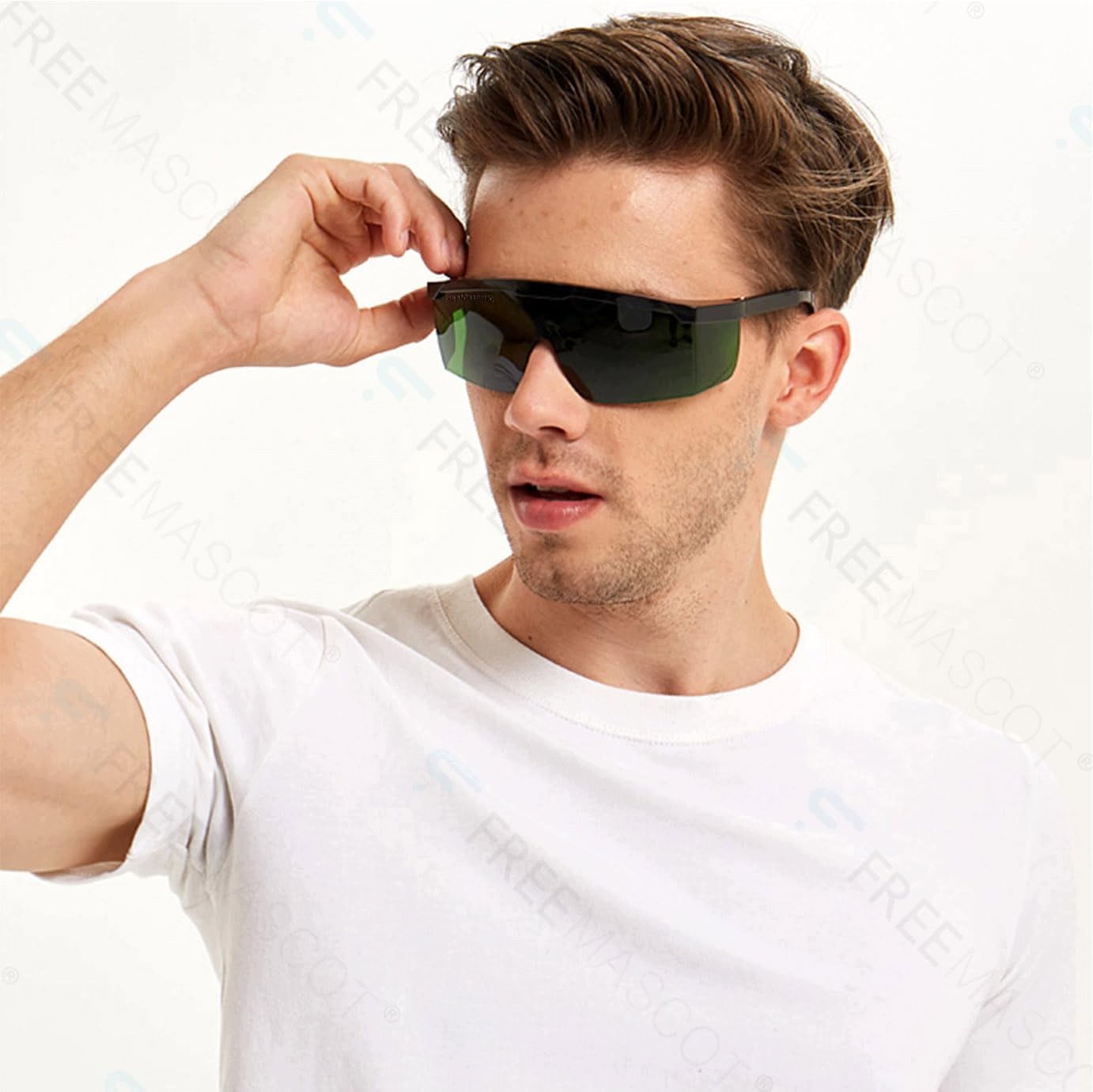 8c051543c14f407c40834135f3884a7c.jpg