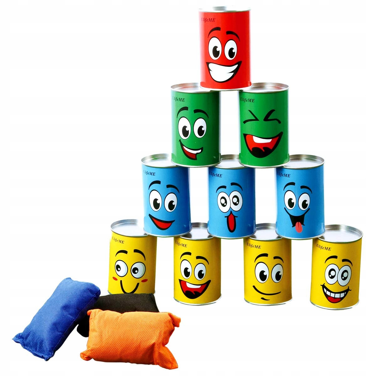 8e22445027e328f64bb5e4ce9d6d6a60.jpg