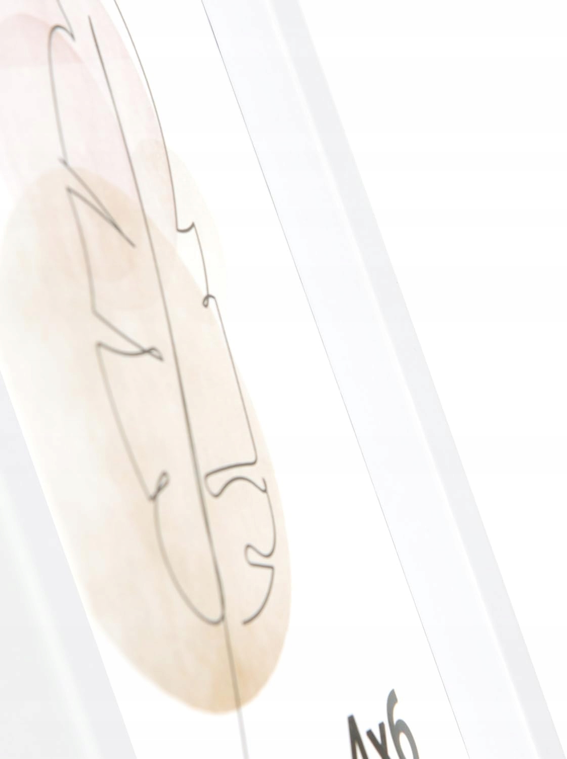 8e675e3e33ffe7ae4a028b520379c980.jpg