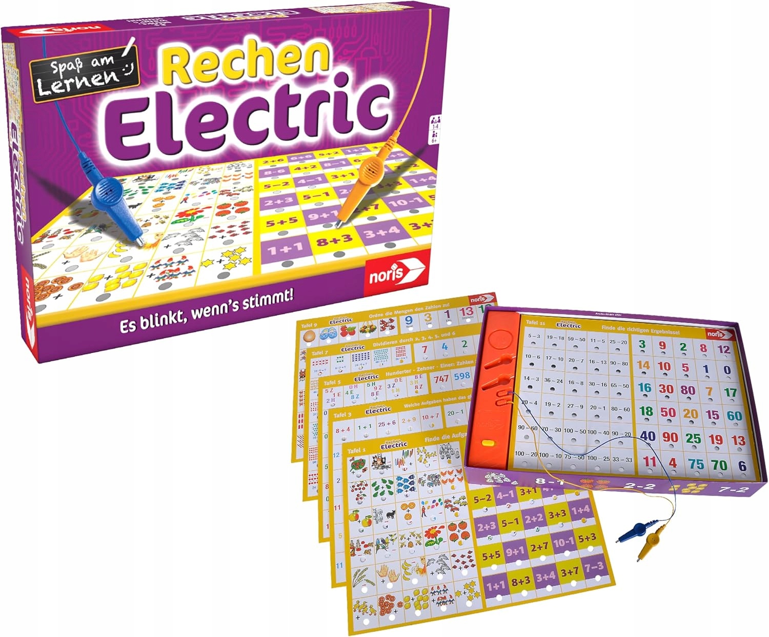 8eecec6d51c84792cc7cfef0c353ecc2.jpg