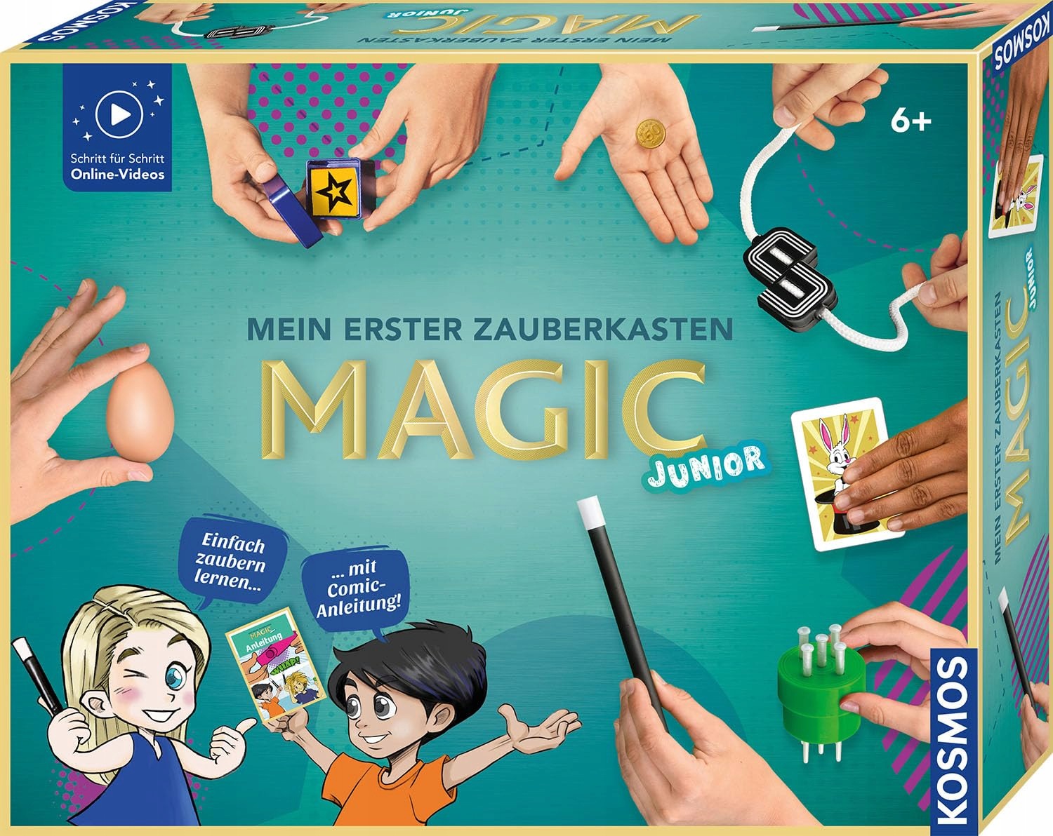 8f4a9bb4cb9c627f96d150affbea52d4.jpg