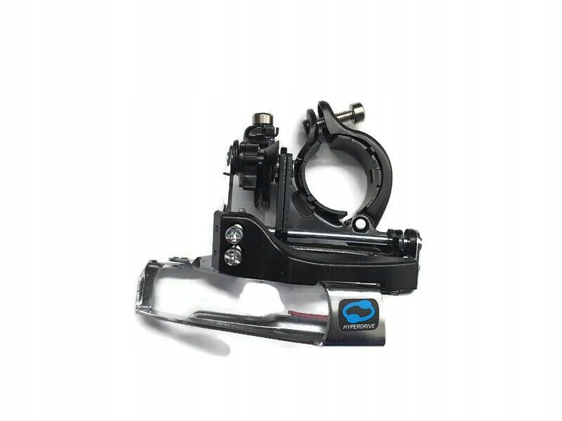 8fe1a45e6f81361387a7b2bb4c30884b.jpg