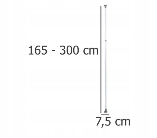 90544714f9cc528db4746b30cb5e56d9.jpg