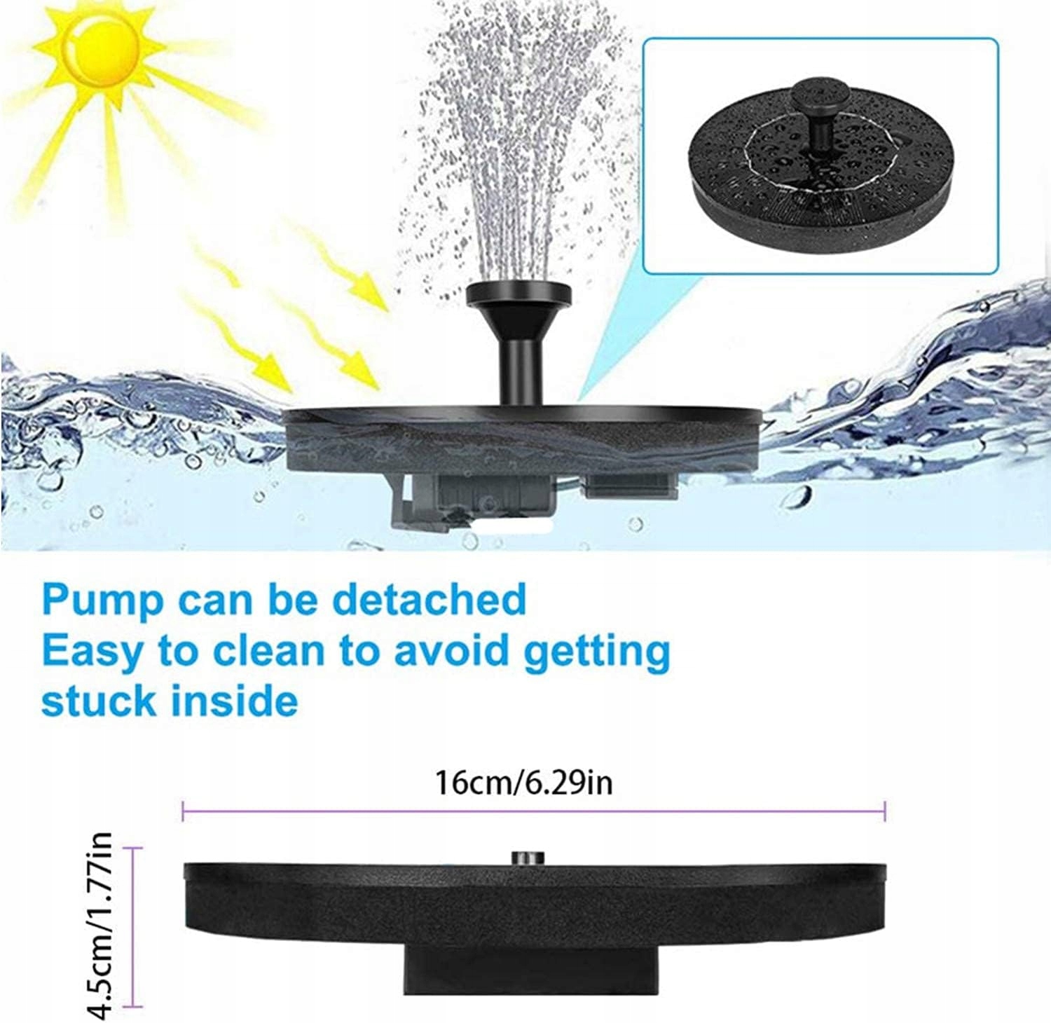 914451156bdd56e61eac81287e4a1d87.jpg