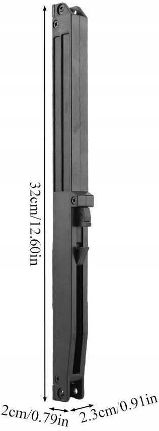 916ec20a32ffa8c19da36238c1fb3fc6.jpg