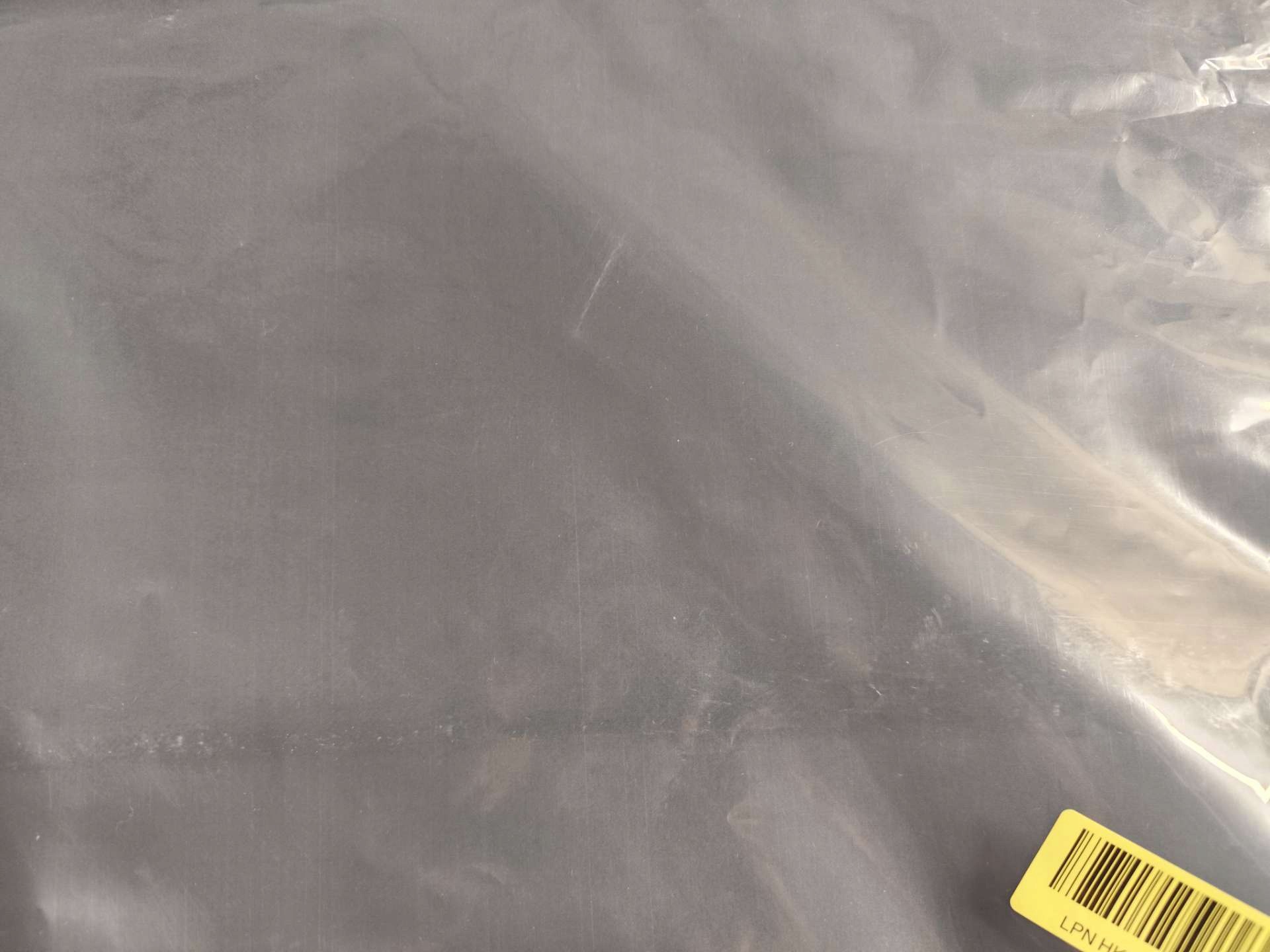 9215d7387422380d9ca3a13a3972dcfc.jpg