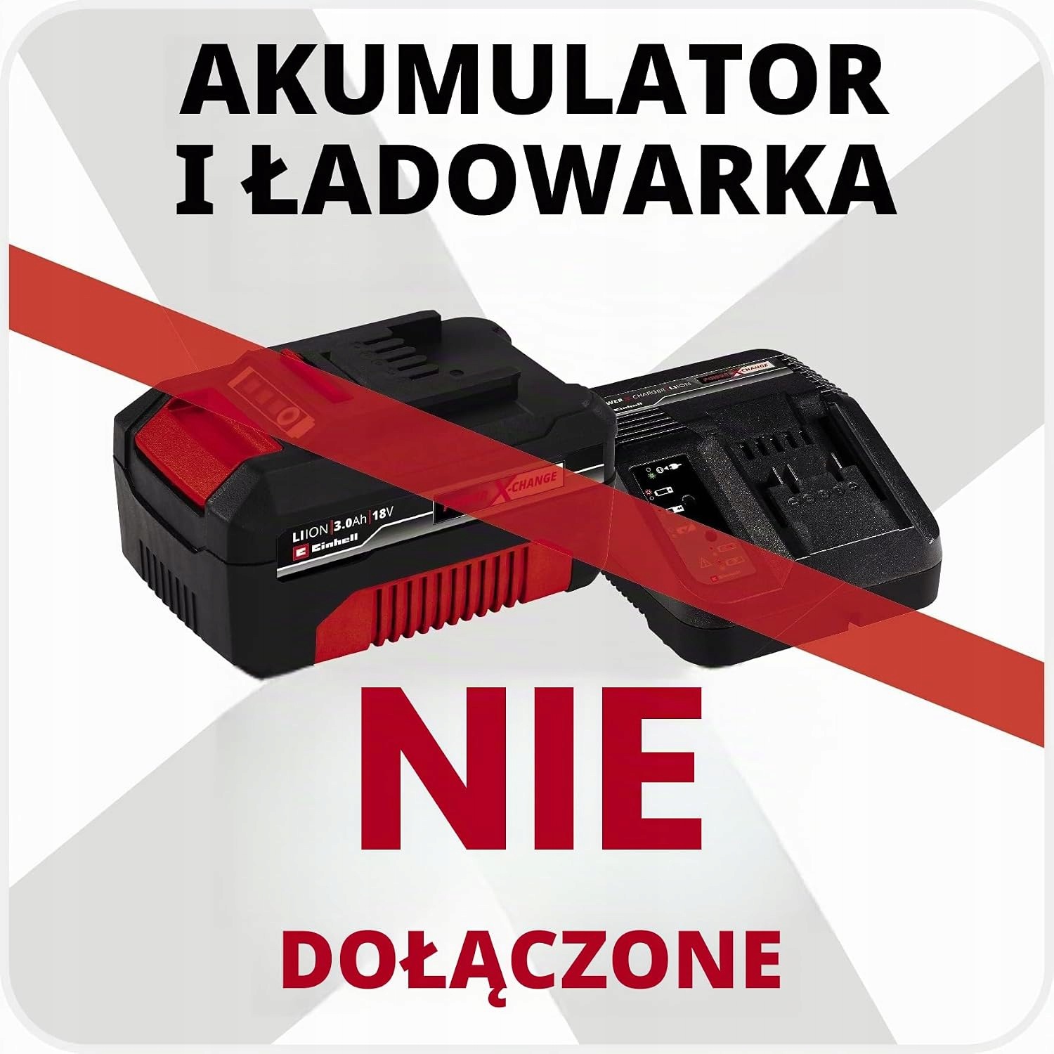 944dbb92fbeba4c1ddb895d63270df77.jpg