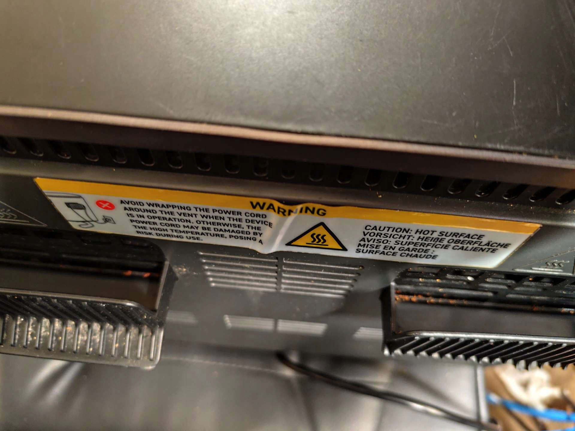 948ee3ae9de6a3b27bc4a4cc79ffb393.jpg