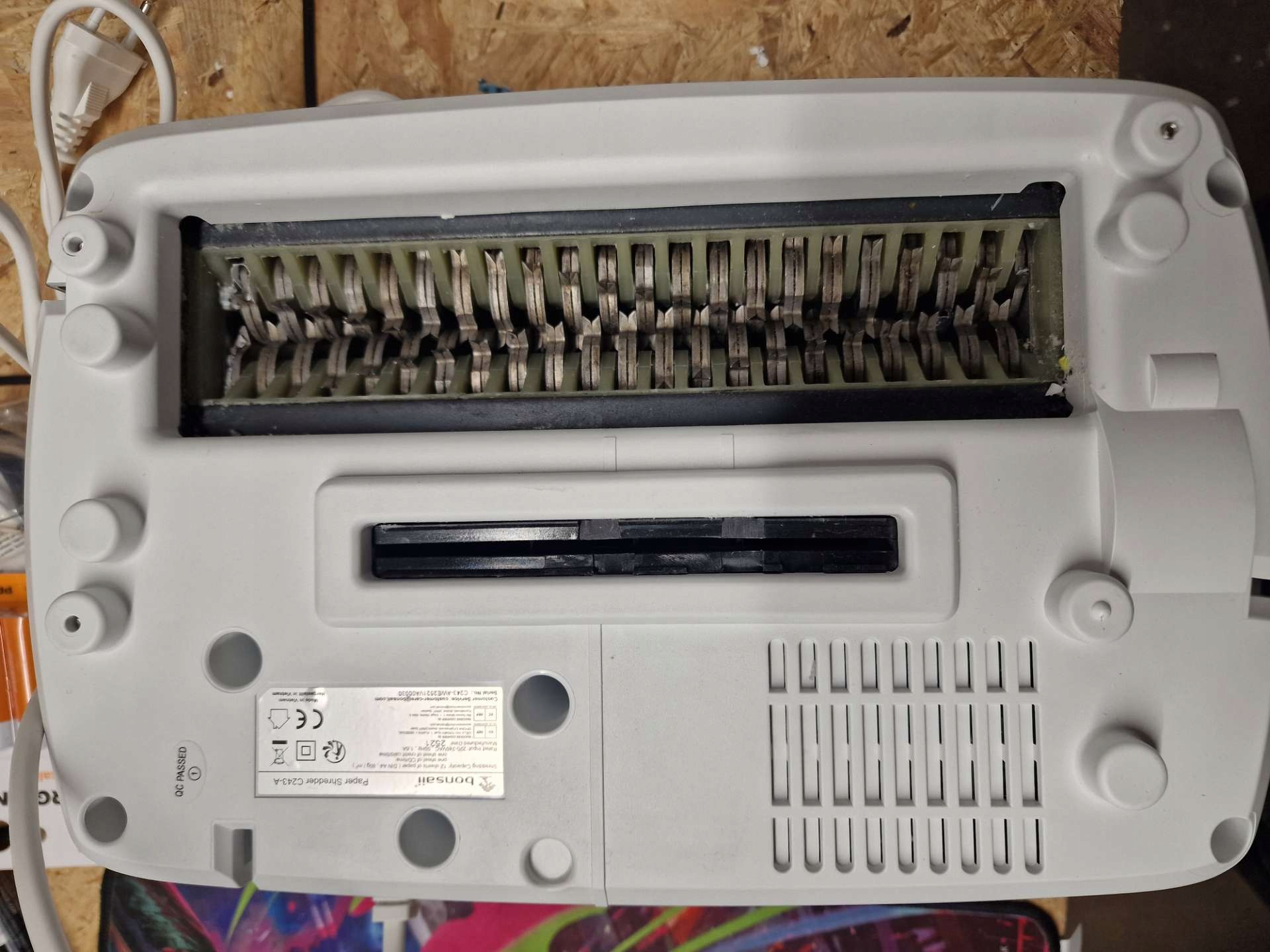 9522cc576230772167959cddf1f9dd2e.jpg