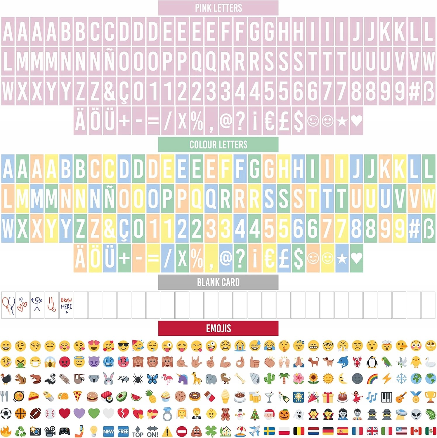 953d3bc289094d83d4b822e992a6e176.jpg