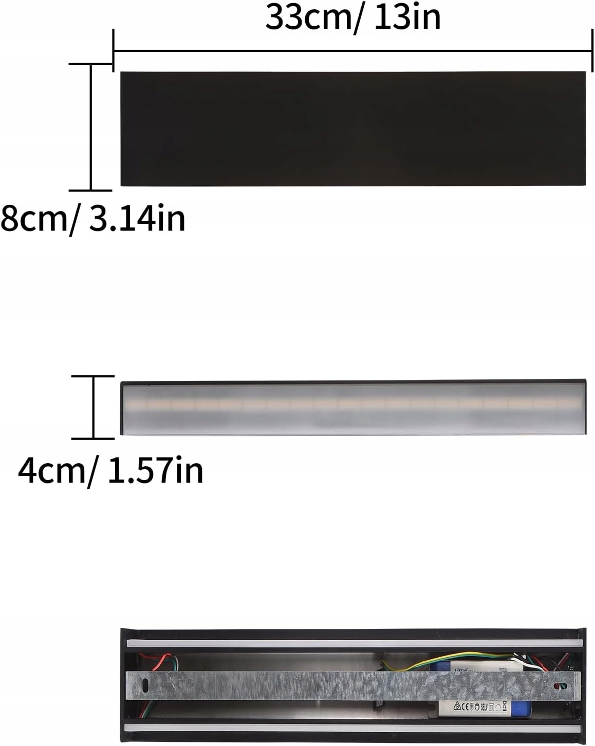 962757de1cf7e919ab2496bae006c7a3.jpg