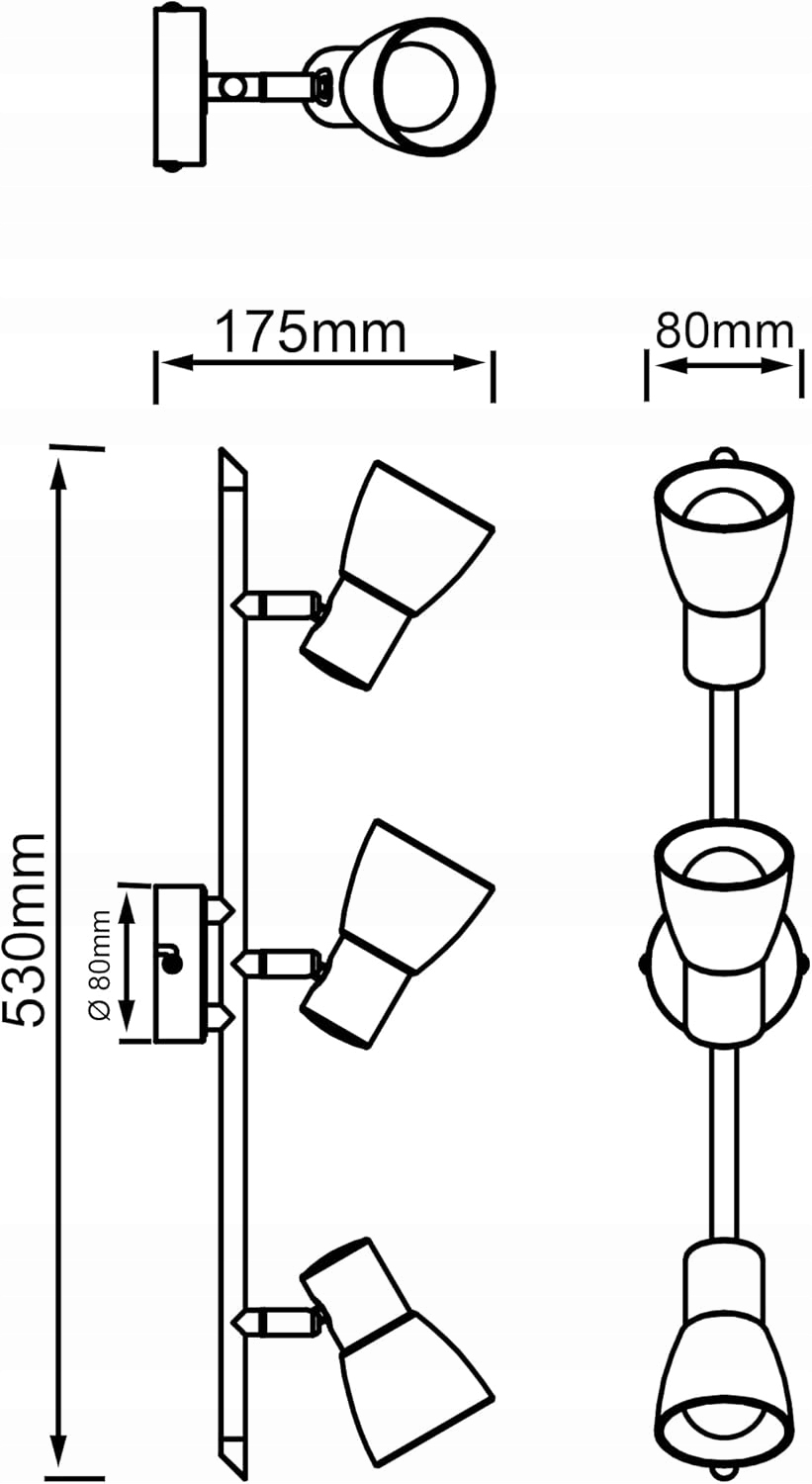 98e680a20060e40cab67e1e7025f1cd1.jpg