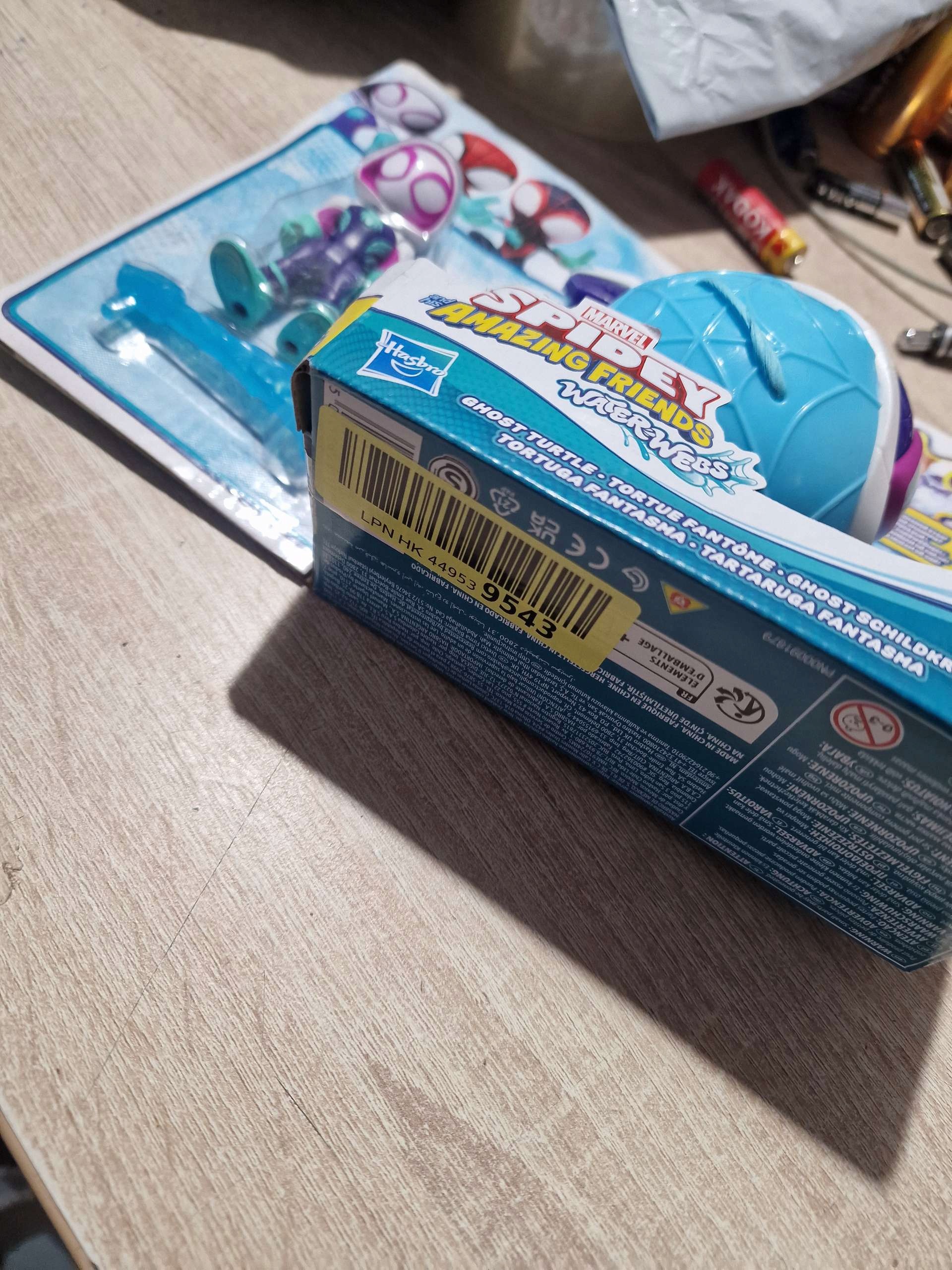 99806942398f7652e247400105b00a50.jpg