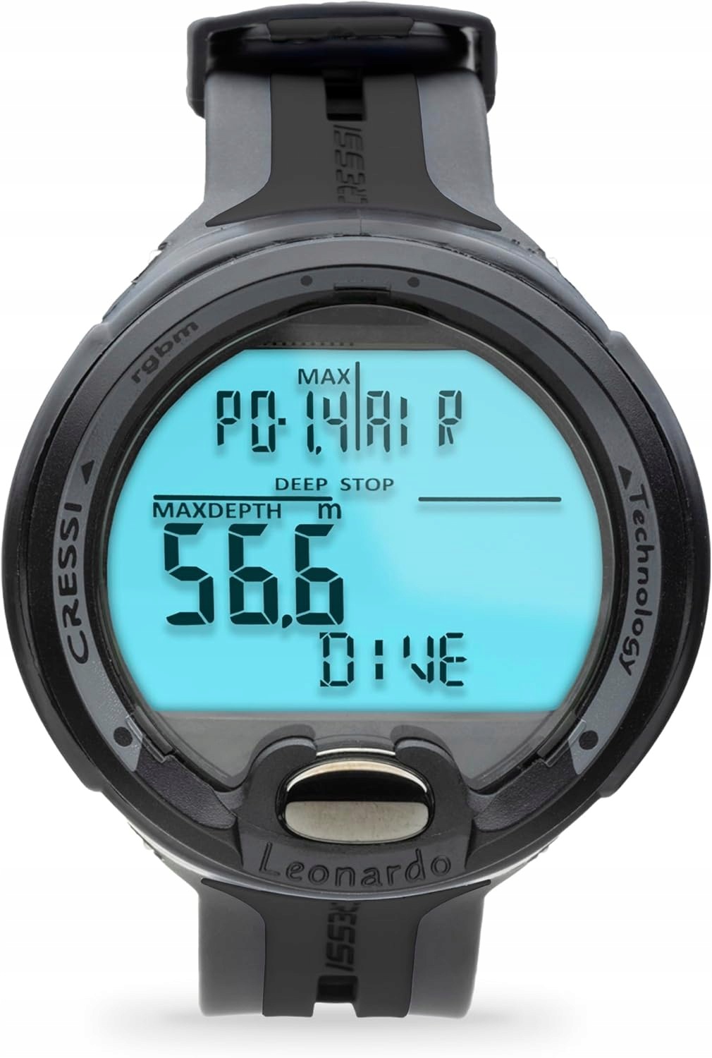 9a73e513d9cebc1cd1236bb1710d74c6.jpg