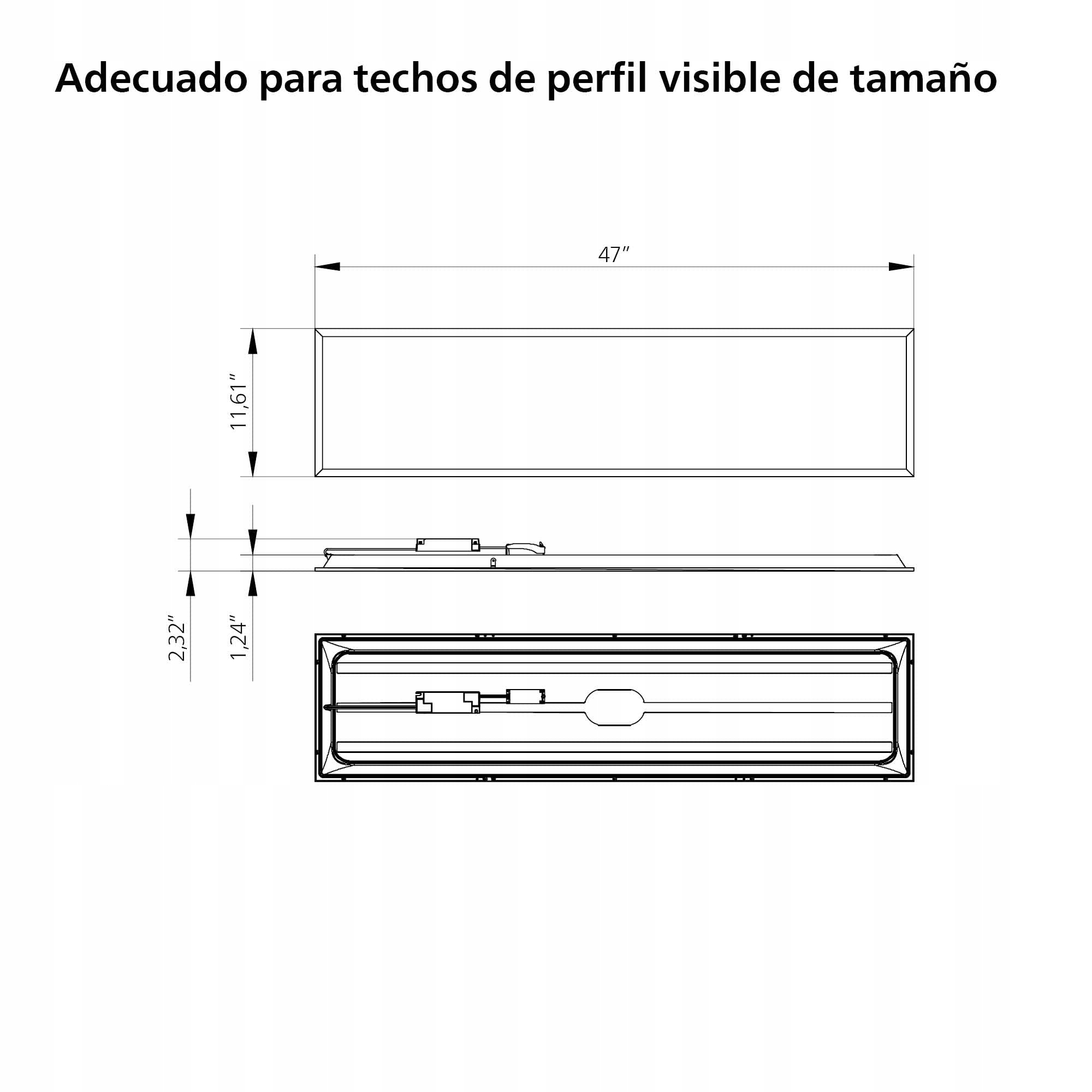 9a7eb9ed52f5a6ef16c91c2afeb182d0.jpg