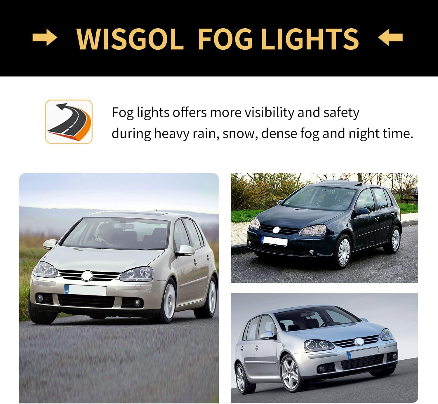 9a9afb10dacae1018df9c4c1c51ca463.jpg