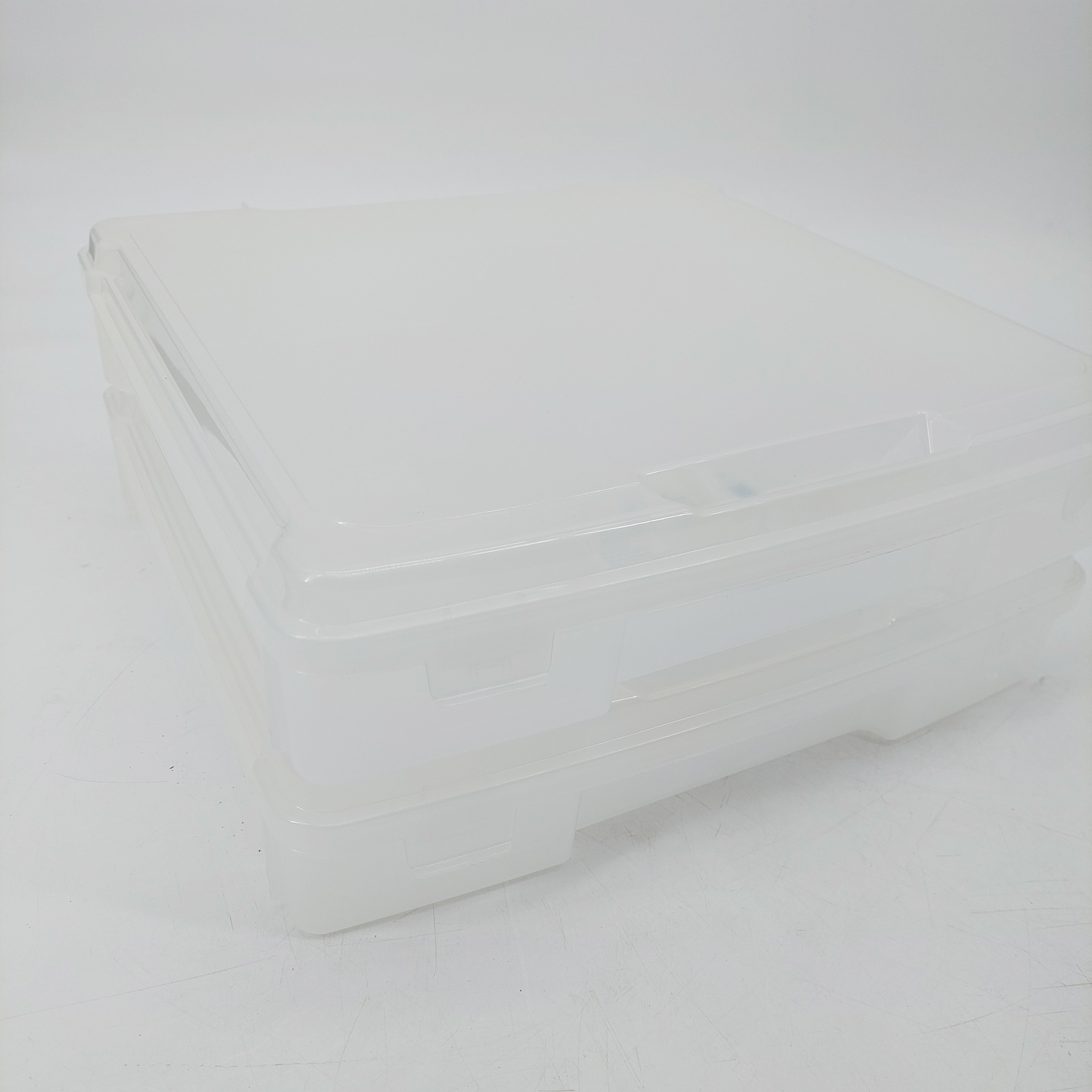 9ab5abb639bb9a2be7ce9fed5642ea03.jpg