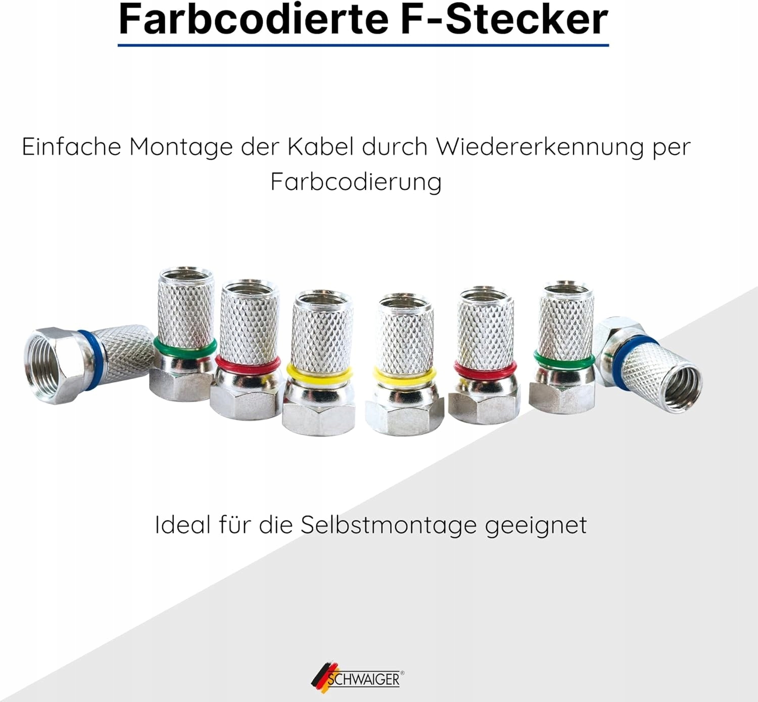 9ab90e482c1eaa30fad94de001ffba9d.jpg
