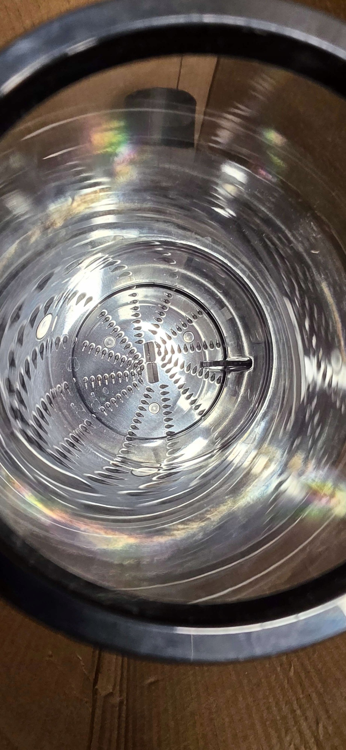 9bf65df43bde2257517553da57dc398e.jpg
