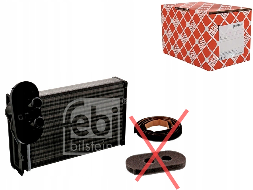 9d100da8689d0268f429c97ea5f22787.jpg