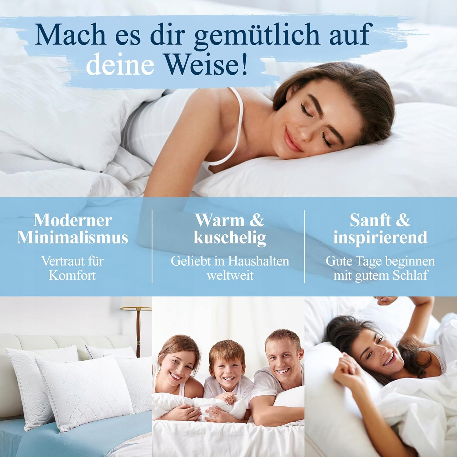 9d2d5836dc0cbc3a4efbb2c63e509c17.jpg