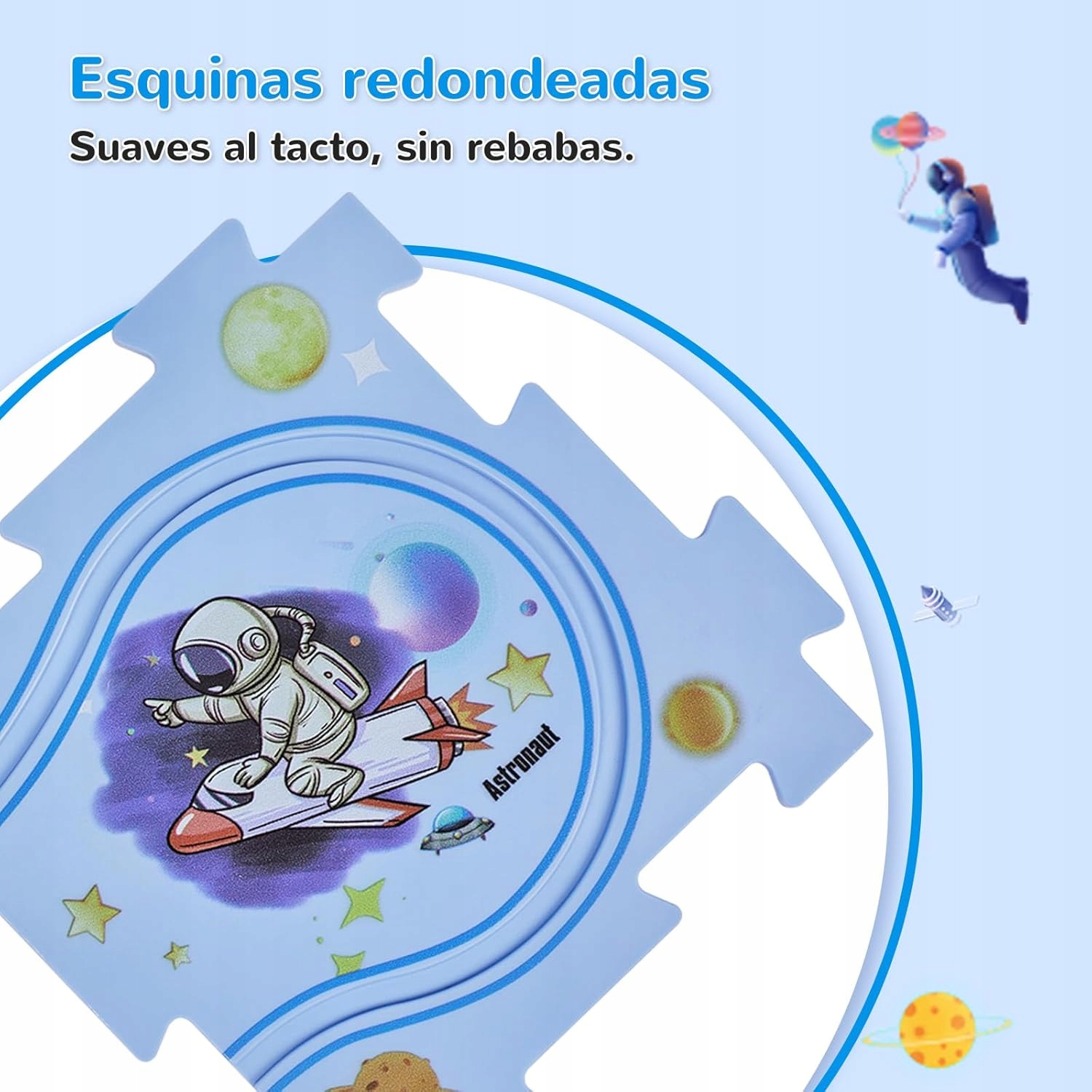 9e7577a8d1ea6928de80ac812b606387.jpg