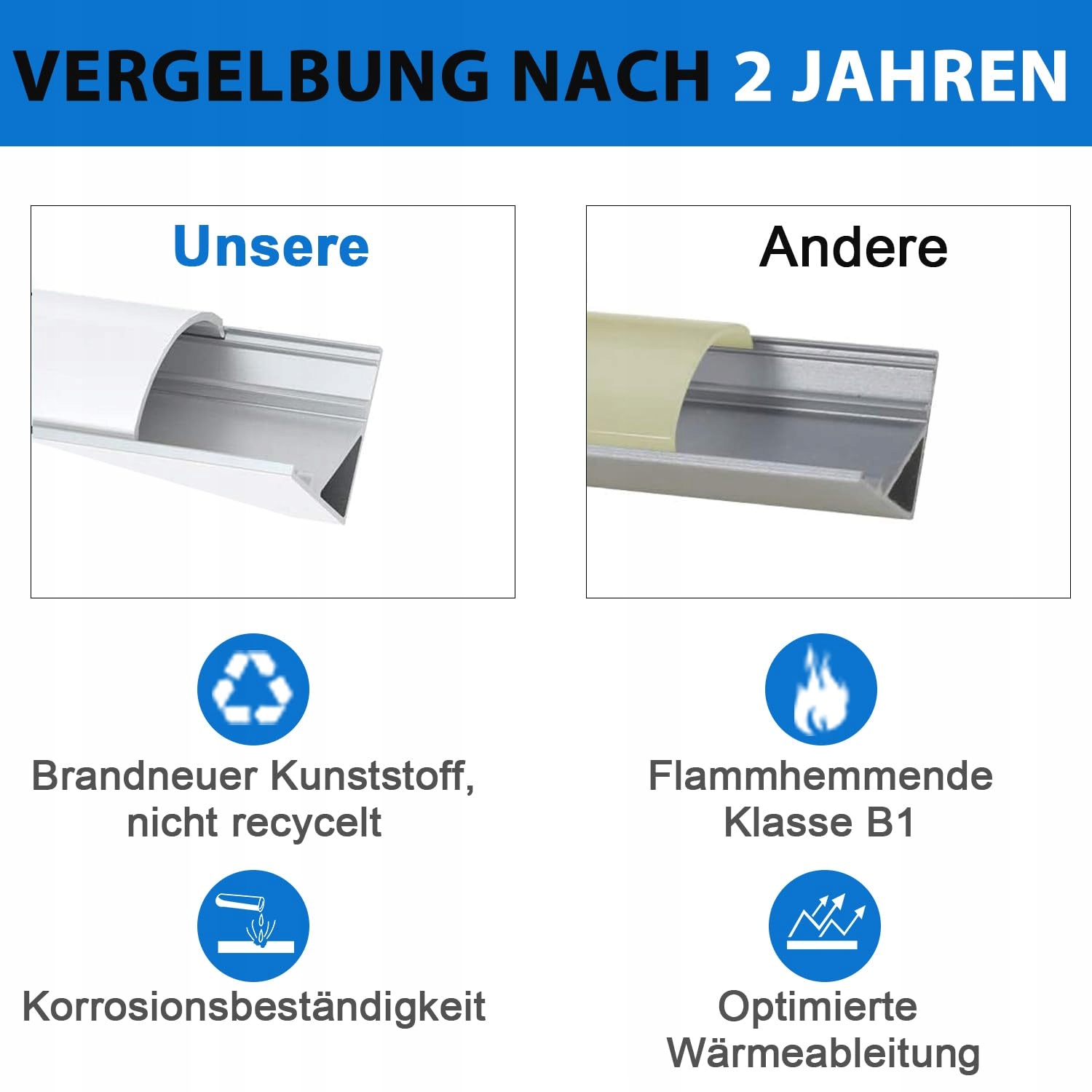 9ec7db06aa1fb9c3f674dacc12aad30e.jpg