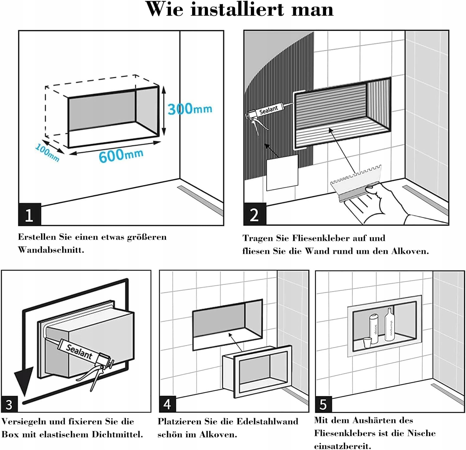 a08fb6eab10706915f3784453d2dd5f5.jpg