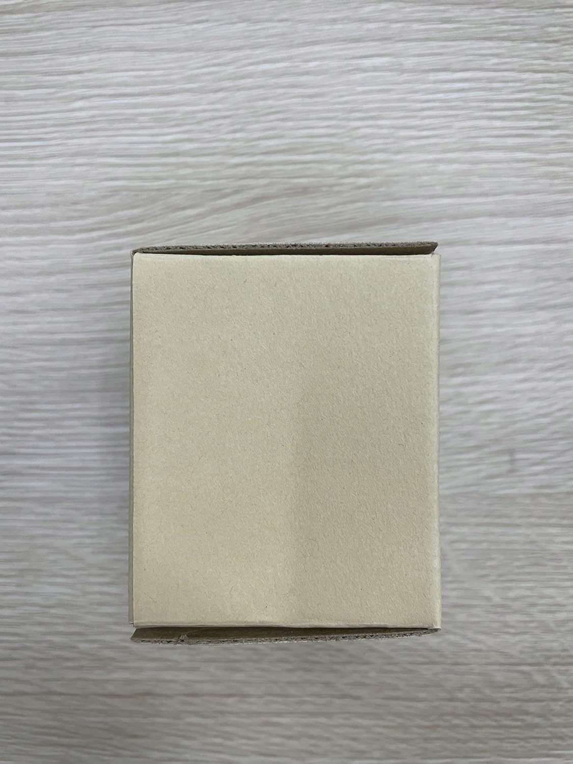 a10ca630c391f99b98ffa2c0c14da0f3.jpg