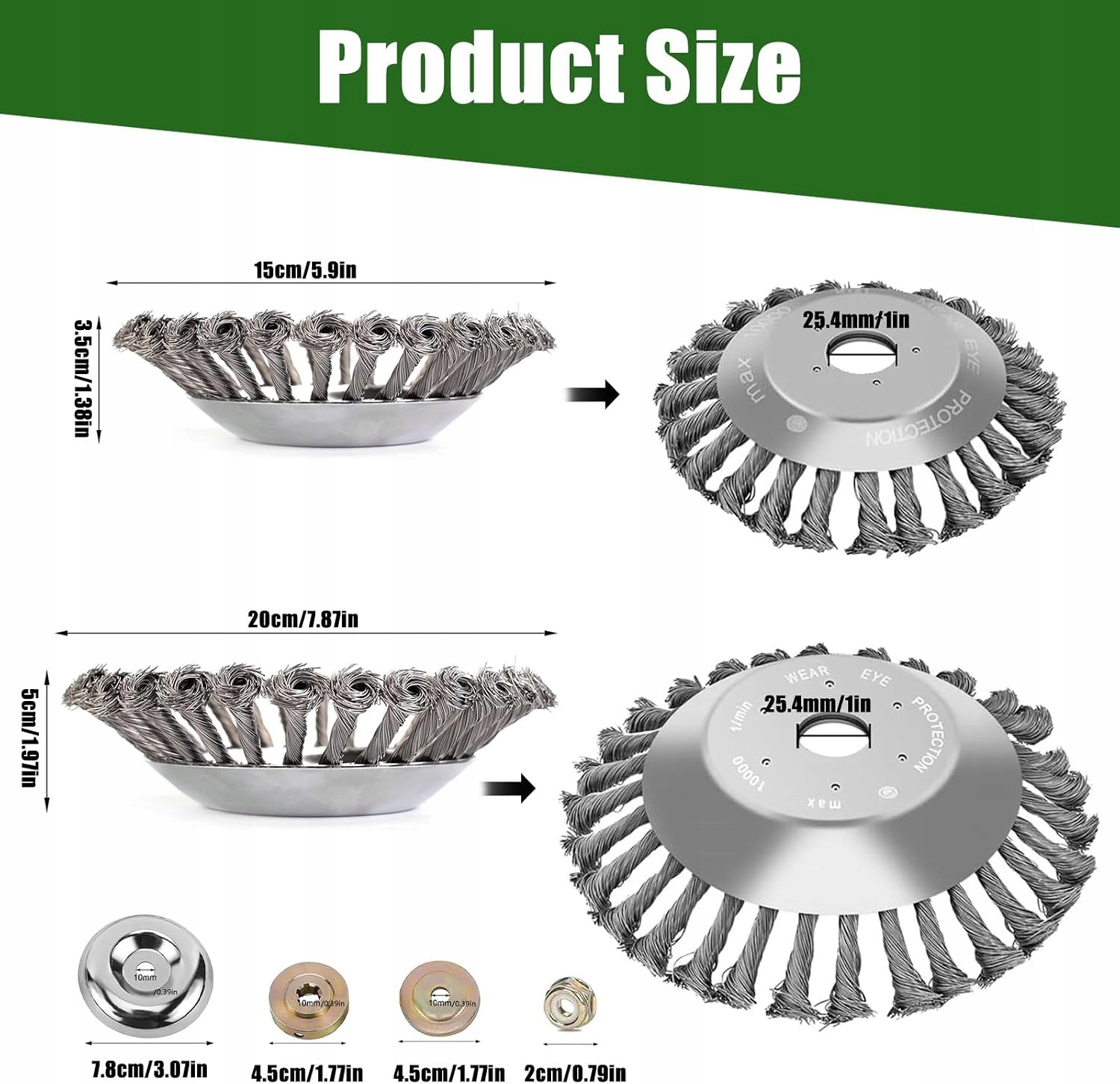 a17c7664d9f8878b8b6cc7bc7c675c11.jpg