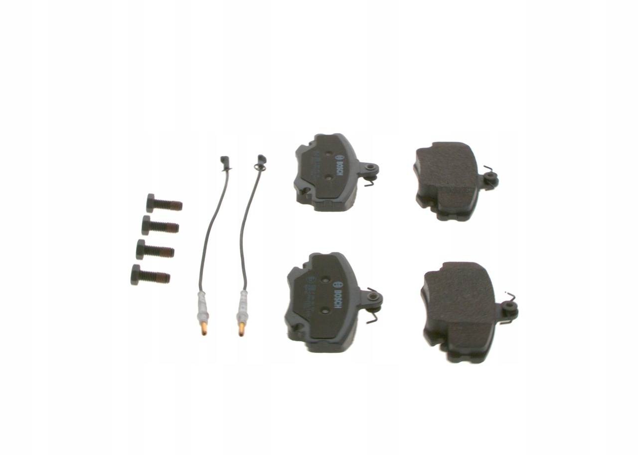 a17f8bb9ae863c3e83fda09667f06d46.jpg