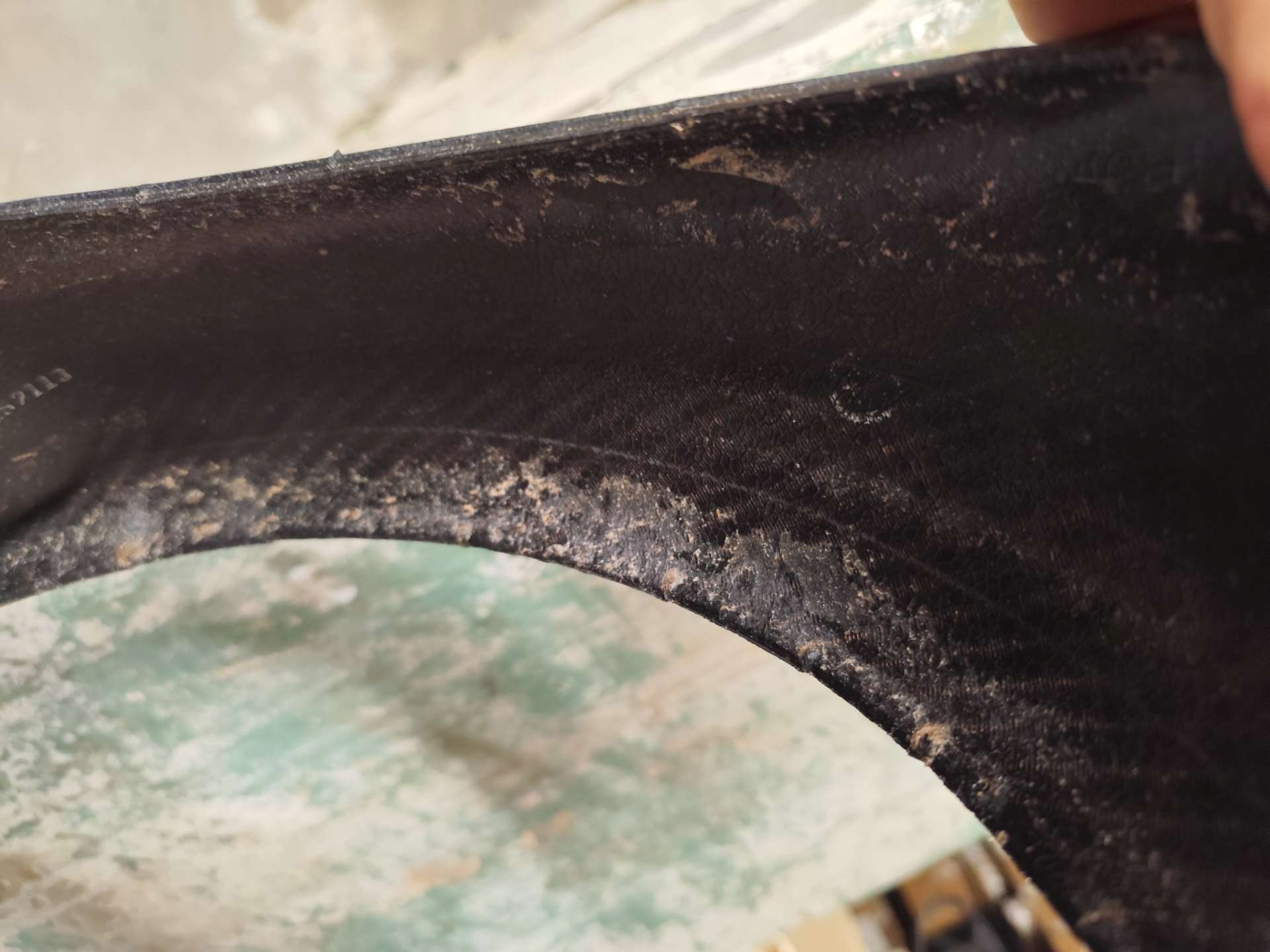 a2a9970d096a317e6adc5c587d477d71.jpg