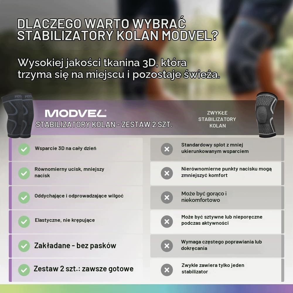 a2df90c7be0ebc018937dd4a5004cf57.jpg