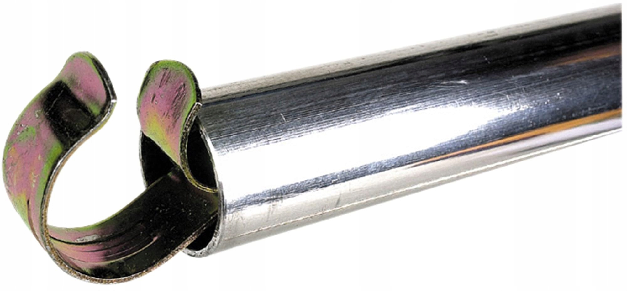 a35db1524b21ec67ec775ca9812fc25e.jpg