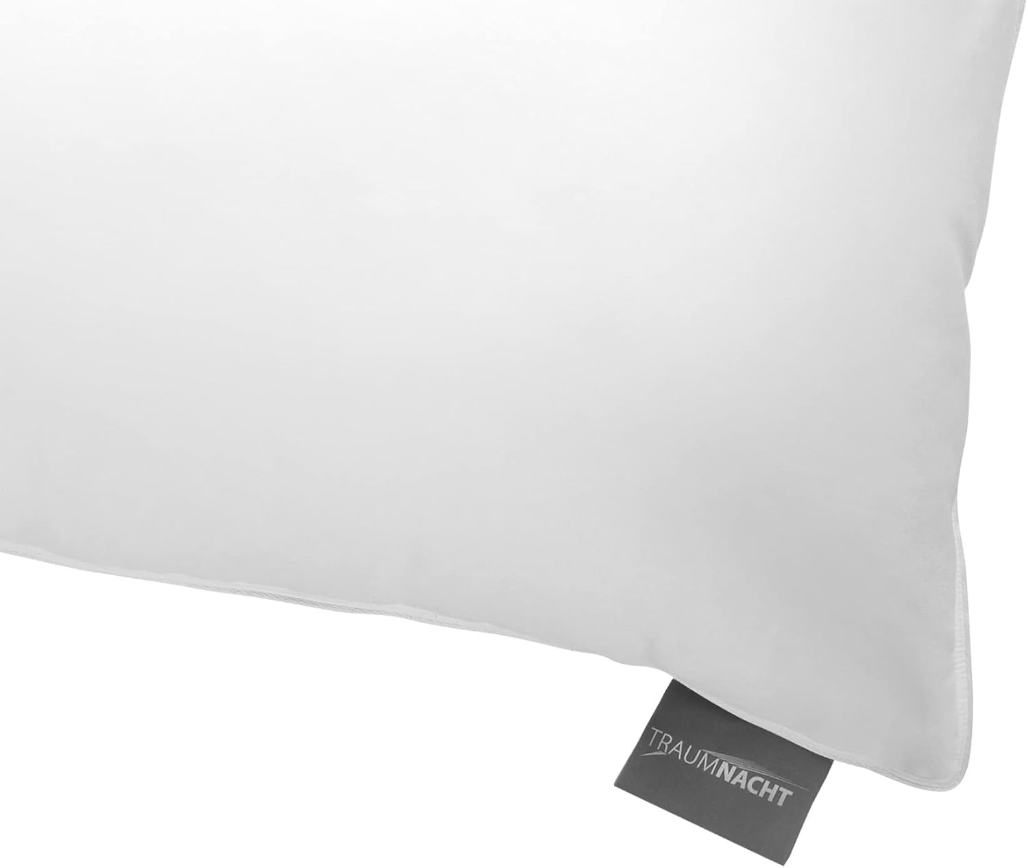 a37ad2f9327466ac57d083f116d323ce.jpg