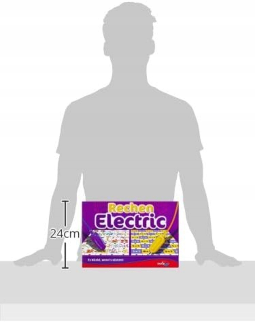 a37e70c18c36cbbce5d10c16d8a5d131.jpg