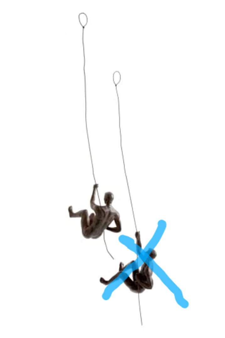 a3ad1c04ddee35406883433f3b0abcfe.jpg