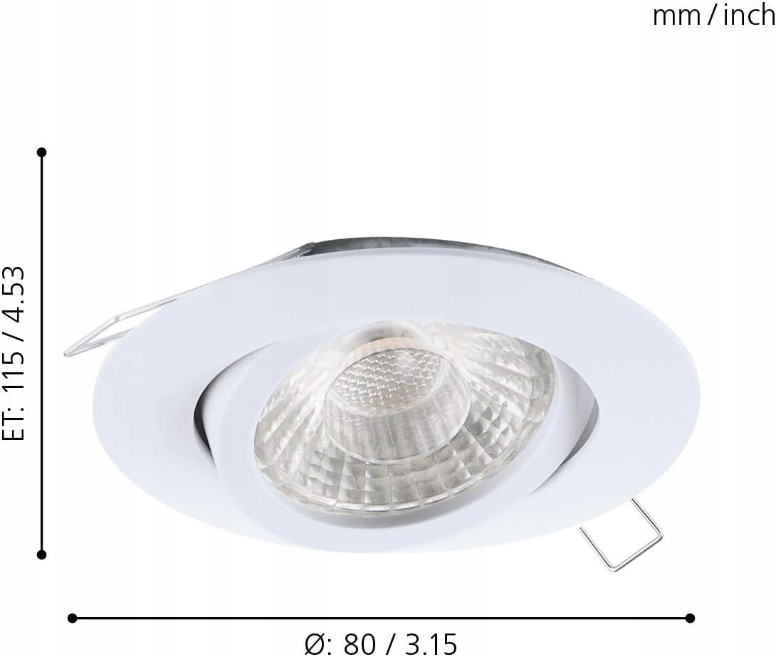 a3daf9094a8f0cbc4e5f42f342c0e9e2.jpg